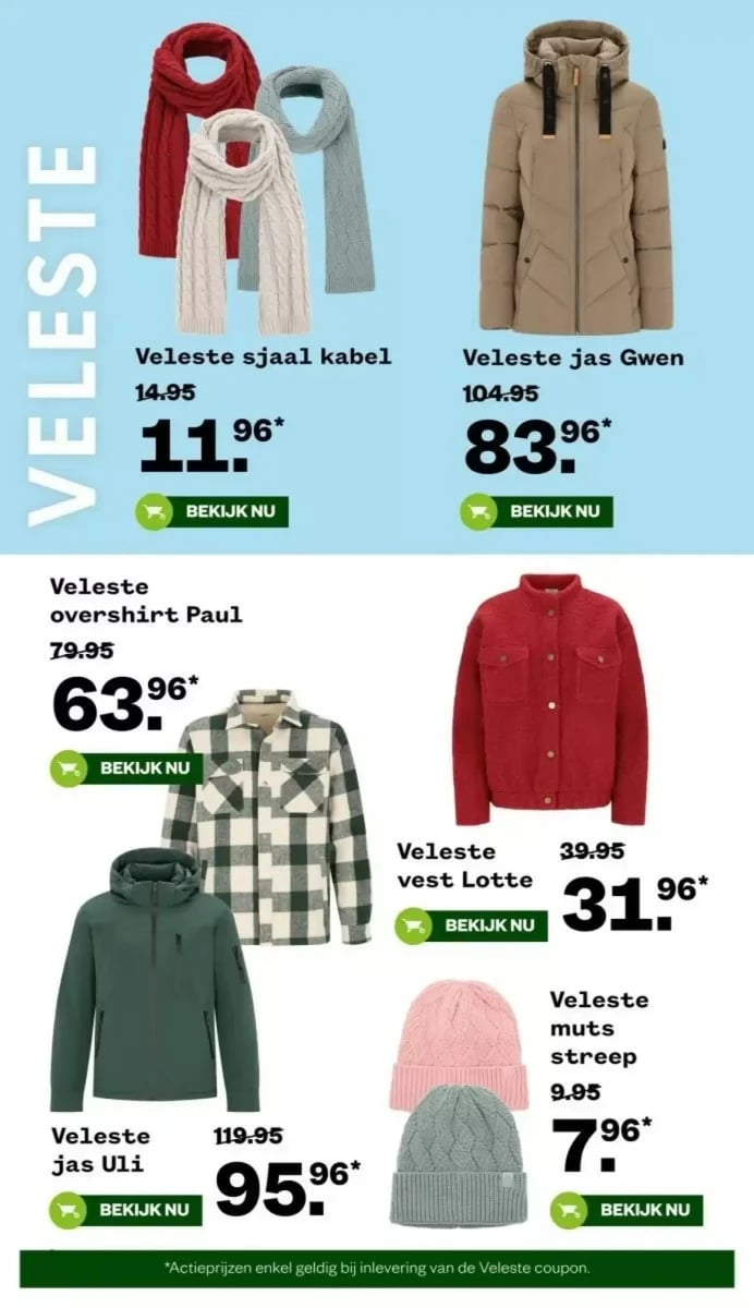 Welkoop folder – pagina 33