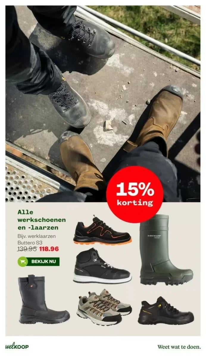 Welkoop folder – pagina 37