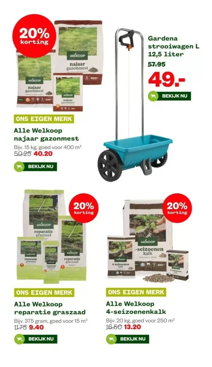 Welkoop folder – pagina 22