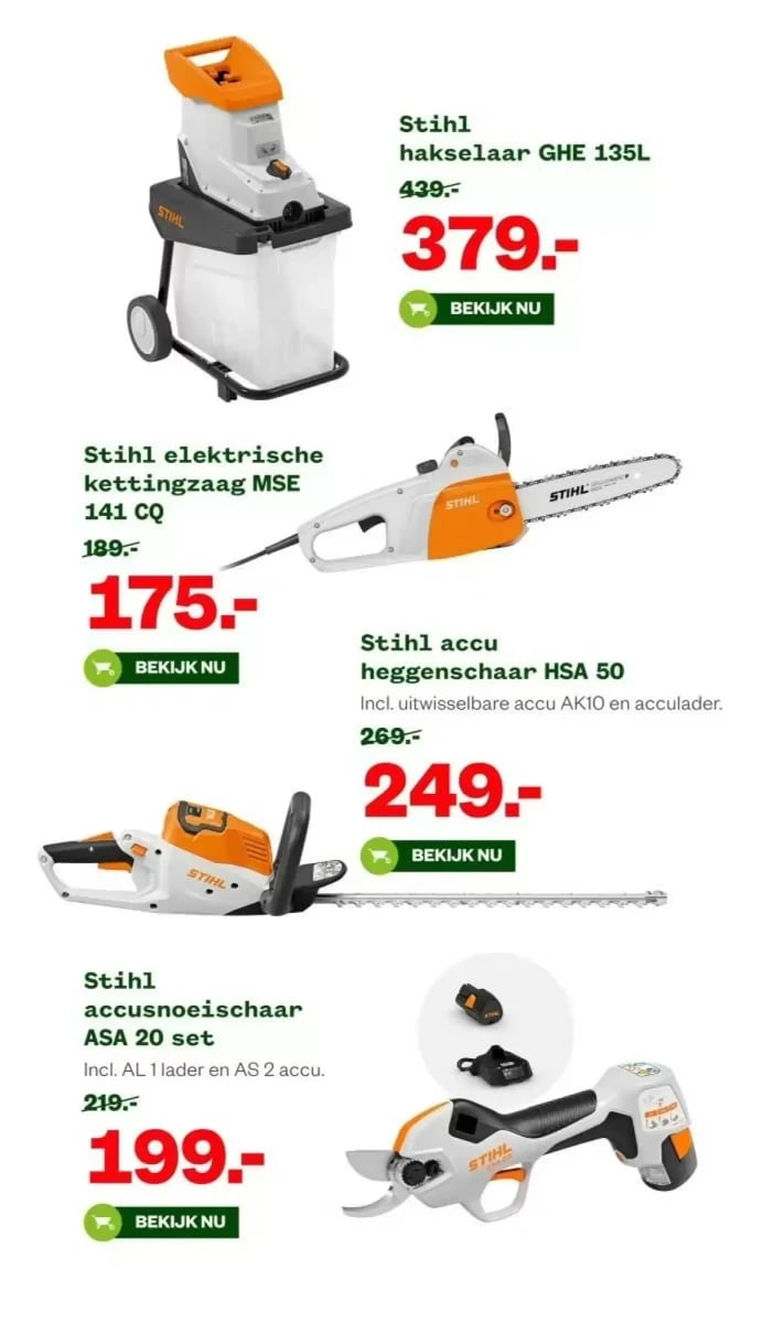 Welkoop folder – pagina 24