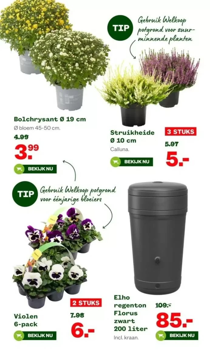Welkoop folder – pagina 20