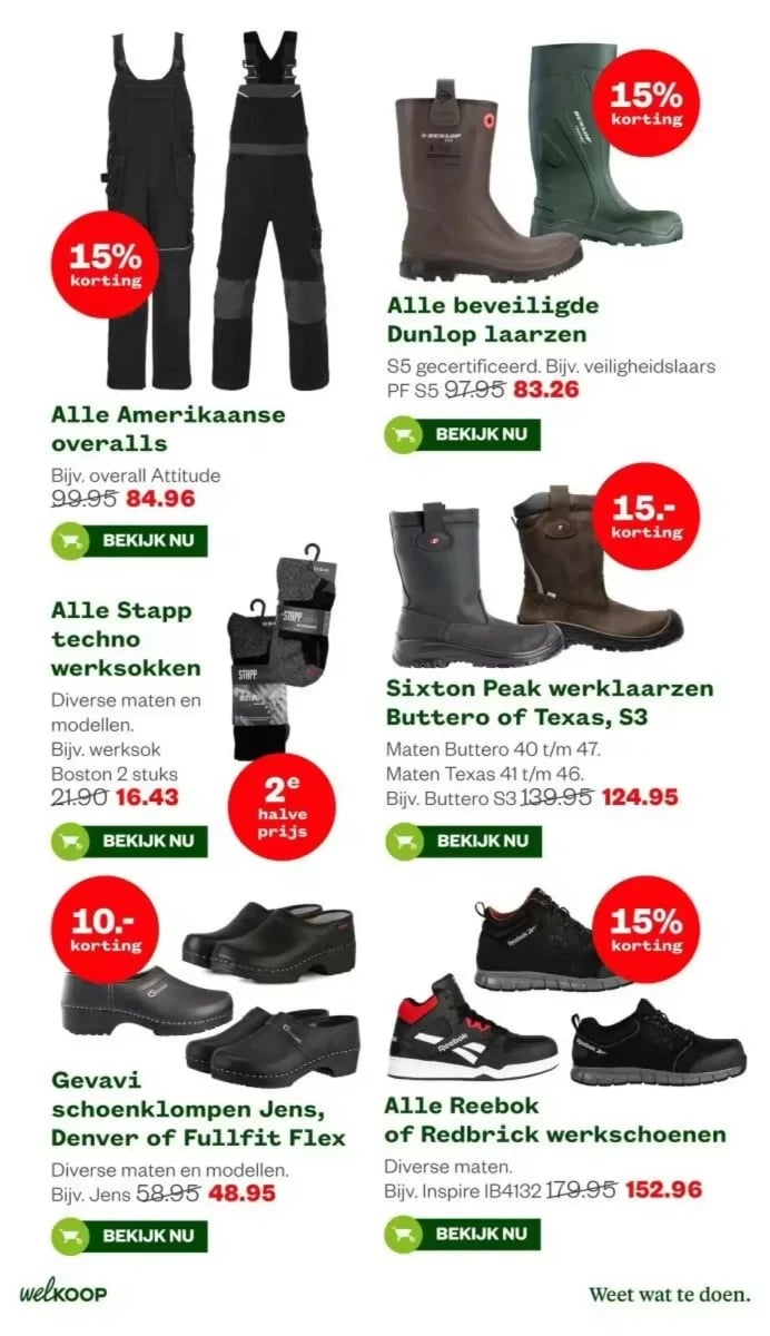 Welkoop folder – pagina 33