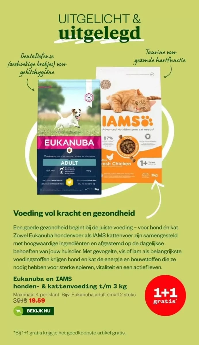 Welkoop folder – pagina 4