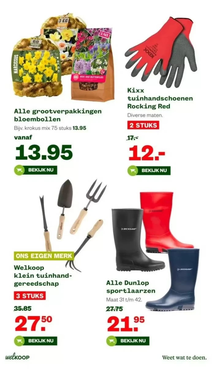 Welkoop folder – pagina 21