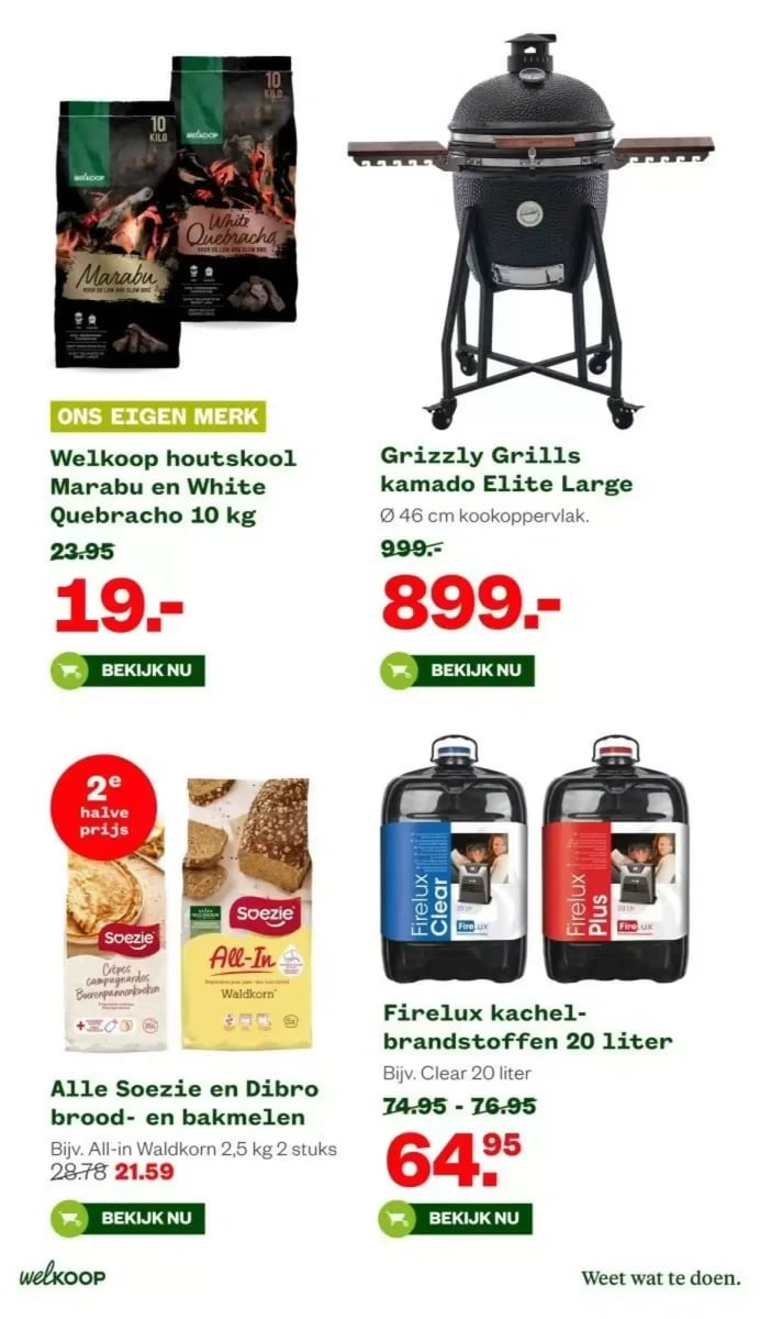 Welkoop folder – pagina 27