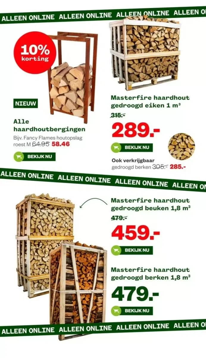 Welkoop folder – pagina 28