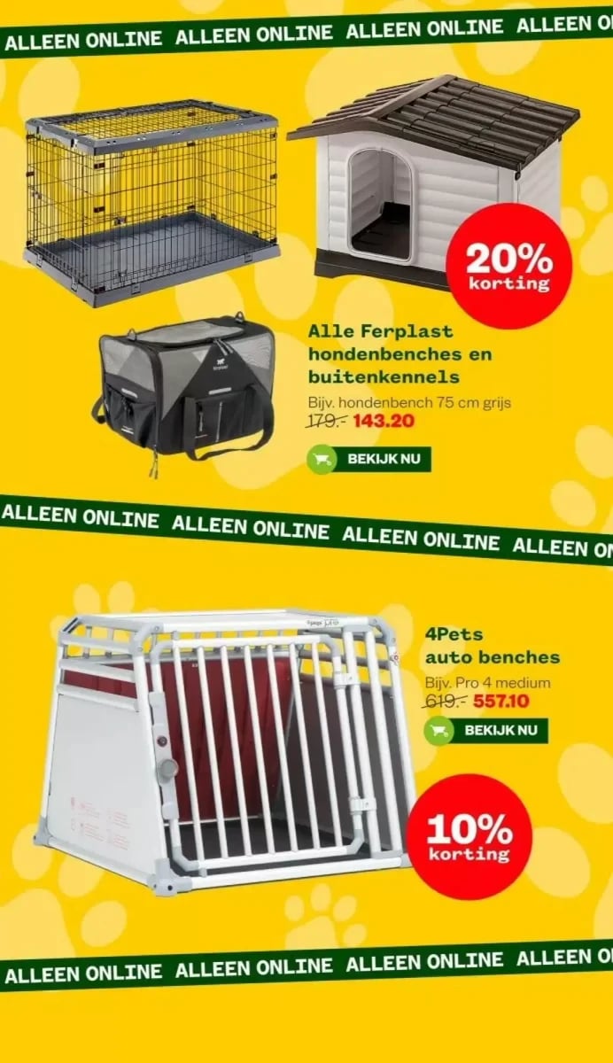 Welkoop folder – pagina 8