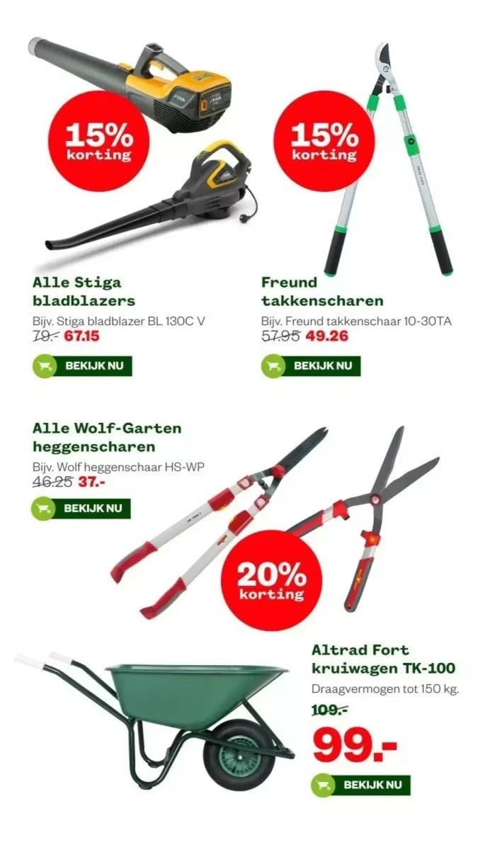 Welkoop folder – pagina 26