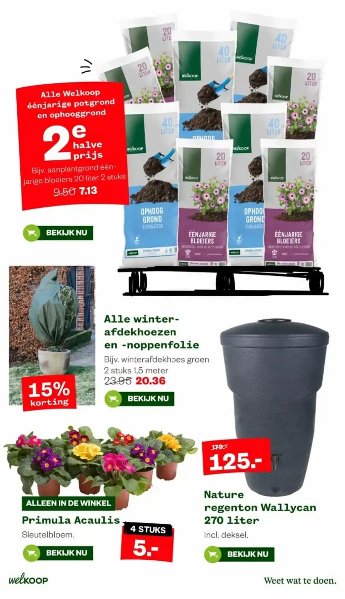 Welkoop folder – pagina 12