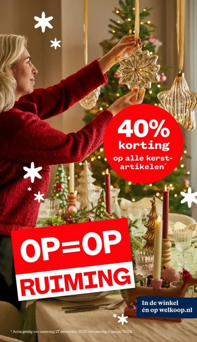 Welkoop folder – pagina 17