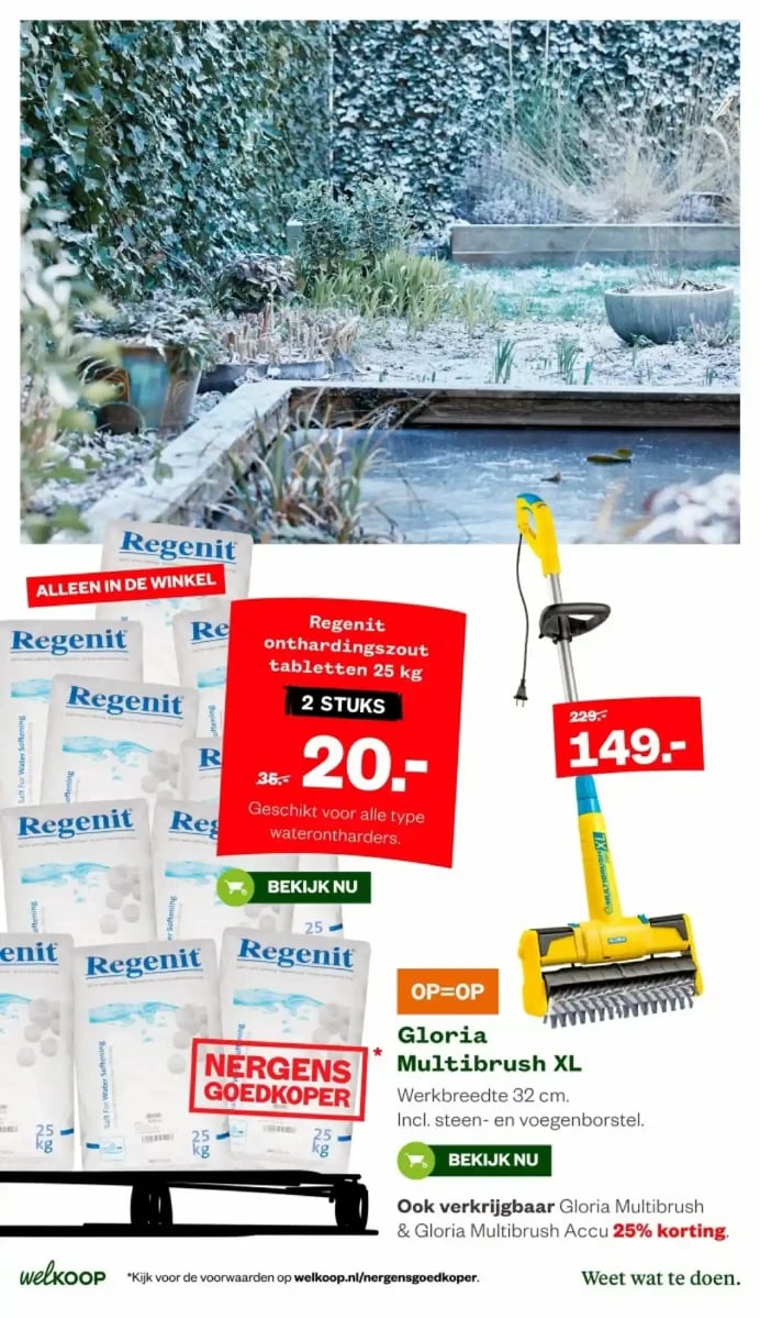 Welkoop folder – pagina 15