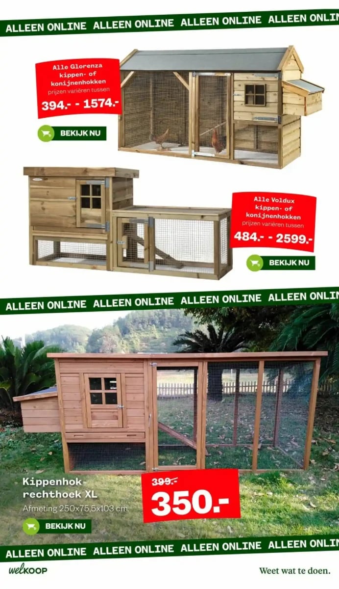 Welkoop folder – pagina 7