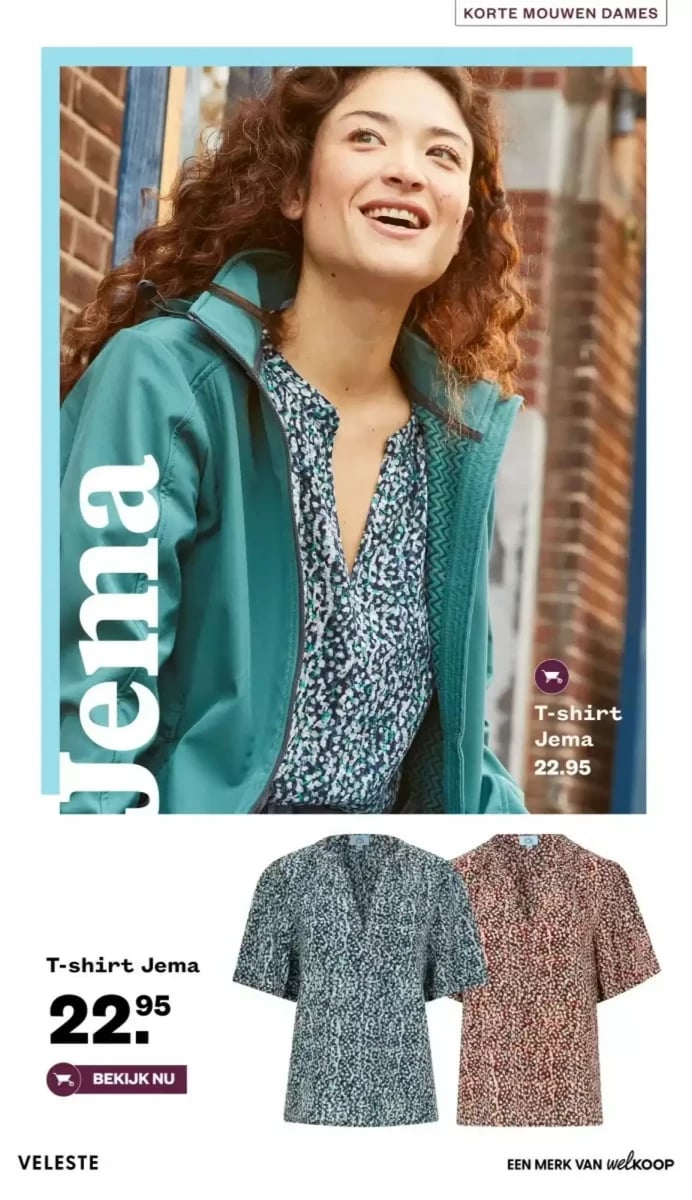 Welkoop folder – pagina 38