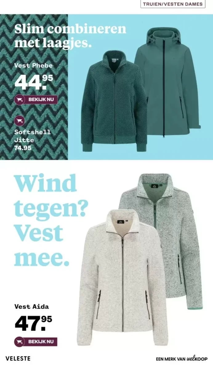 Welkoop folder – pagina 28