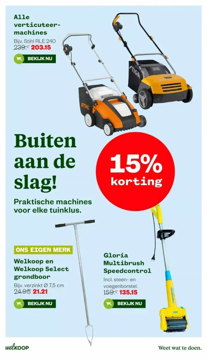 Welkoop folder – pagina 14