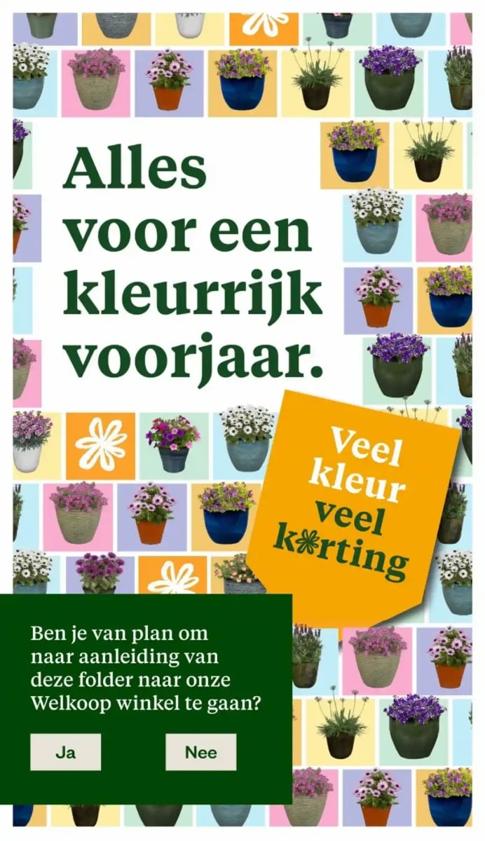 Welkoop folder – pagina 38