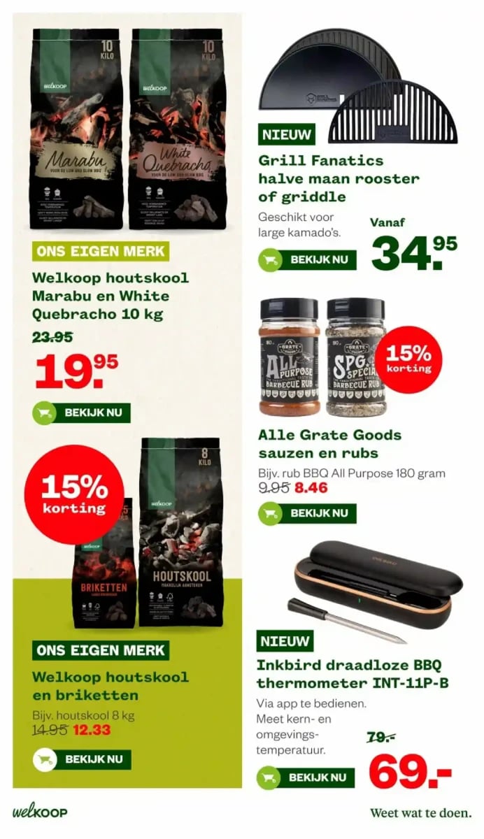 Welkoop folder – pagina 18