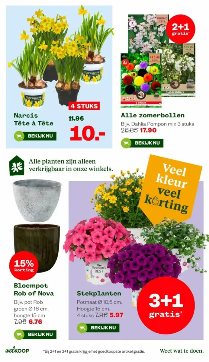 Welkoop folder – pagina 3