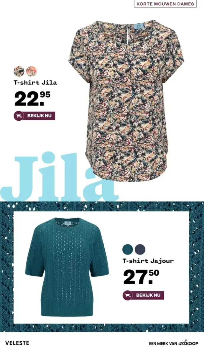 Welkoop folder – pagina 39