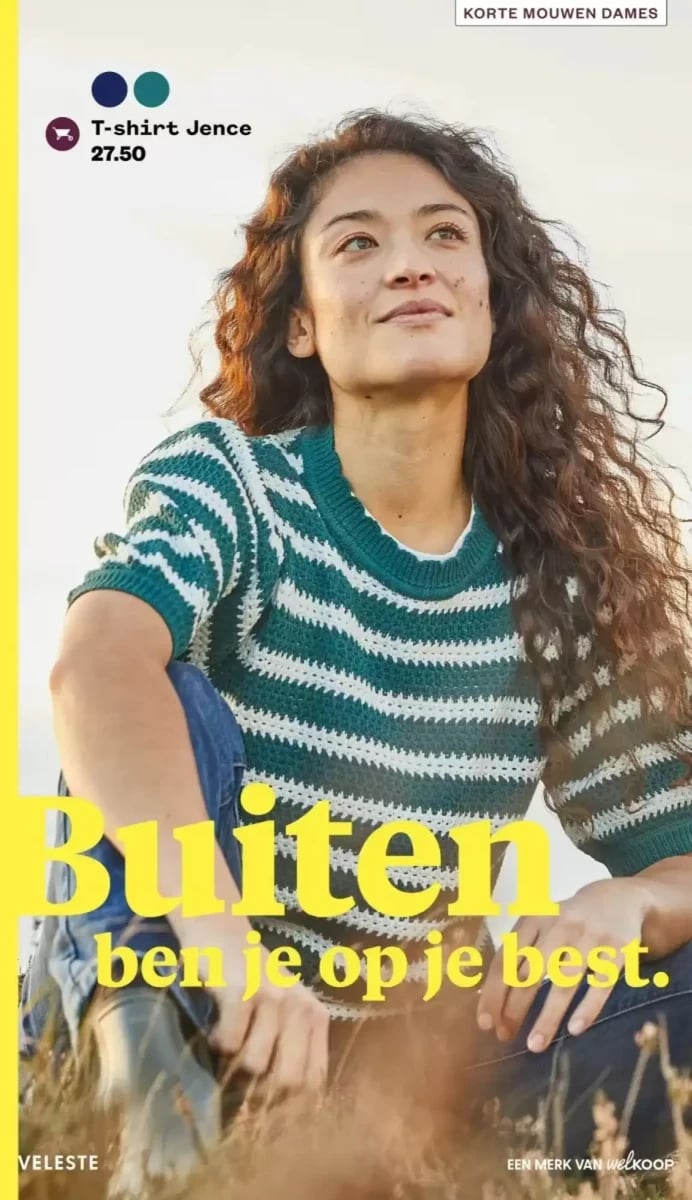 Welkoop folder – pagina 36