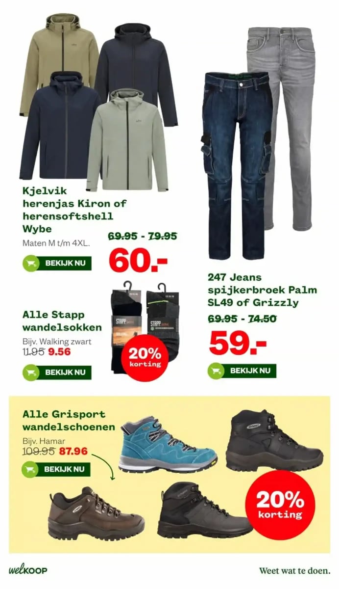 Welkoop folder – pagina 35