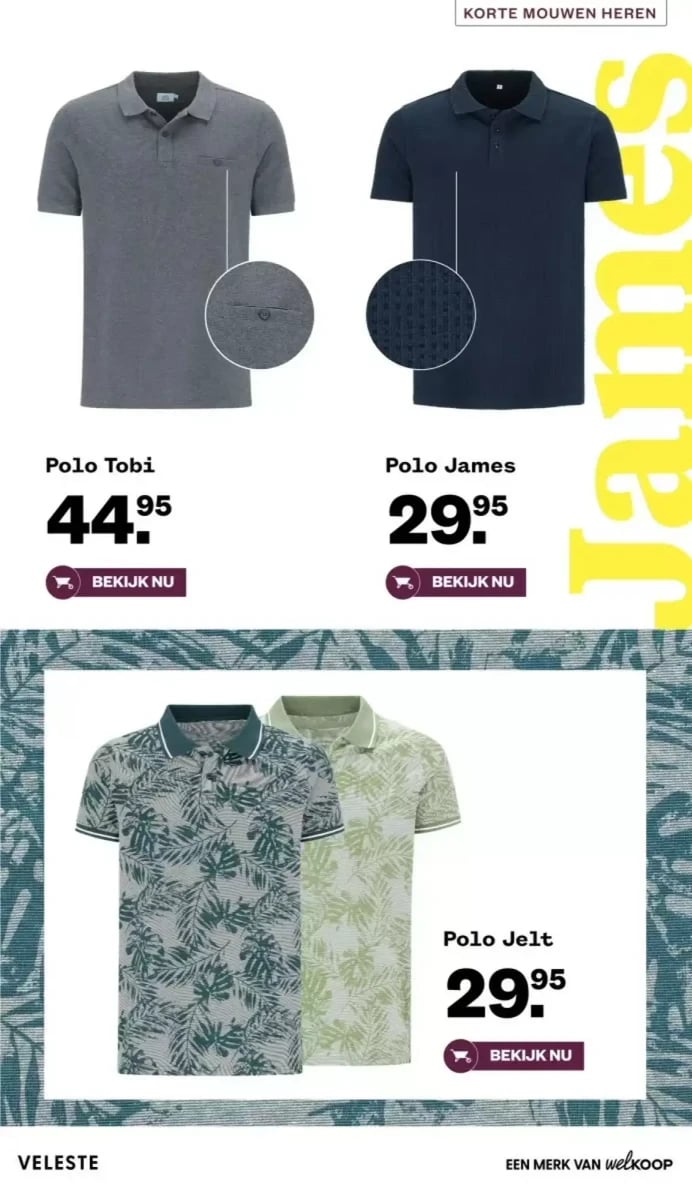 Welkoop folder – pagina 47