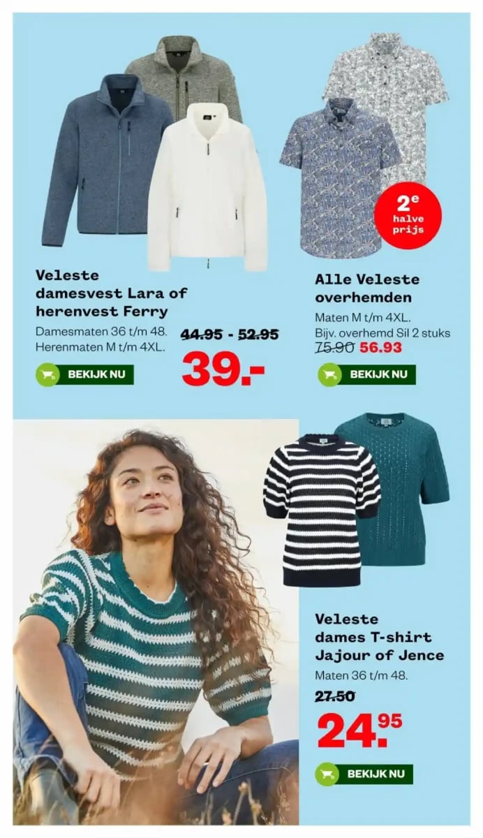 Welkoop folder – pagina 37
