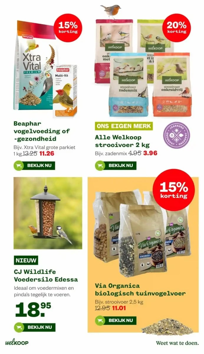 Welkoop folder – pagina 31