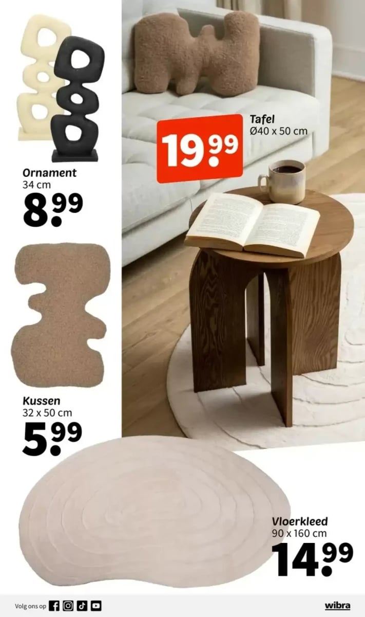 Wibra folder – pagina 7