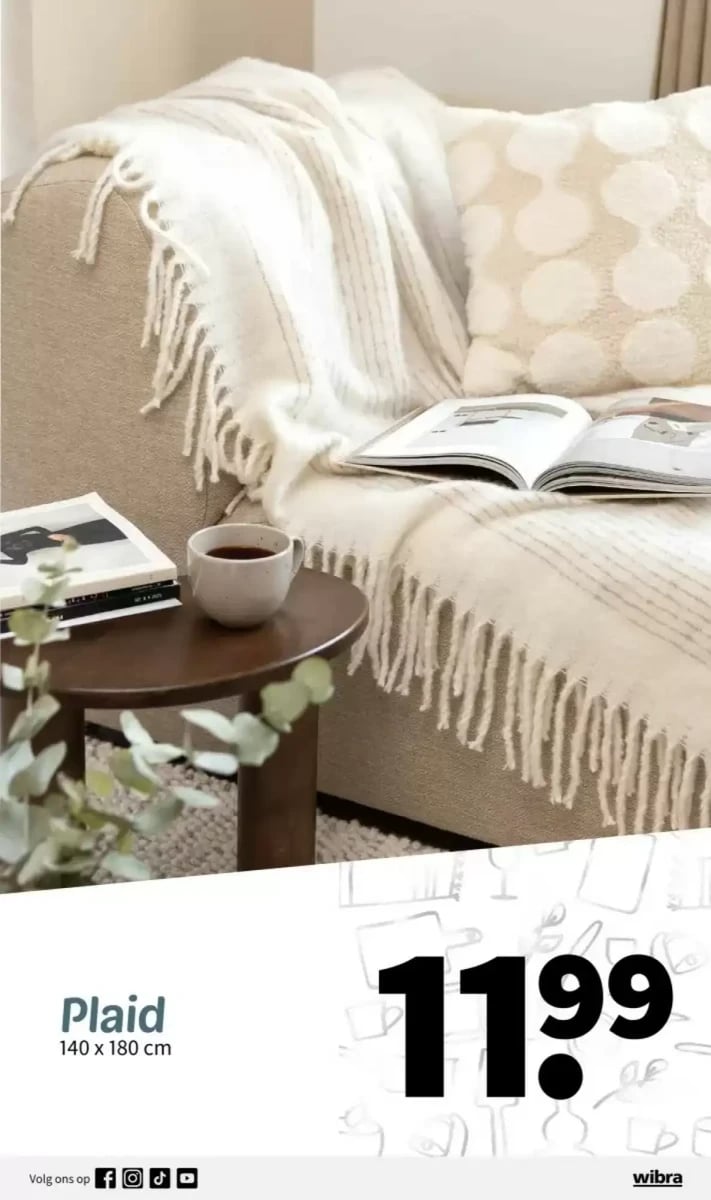Wibra folder – pagina 11