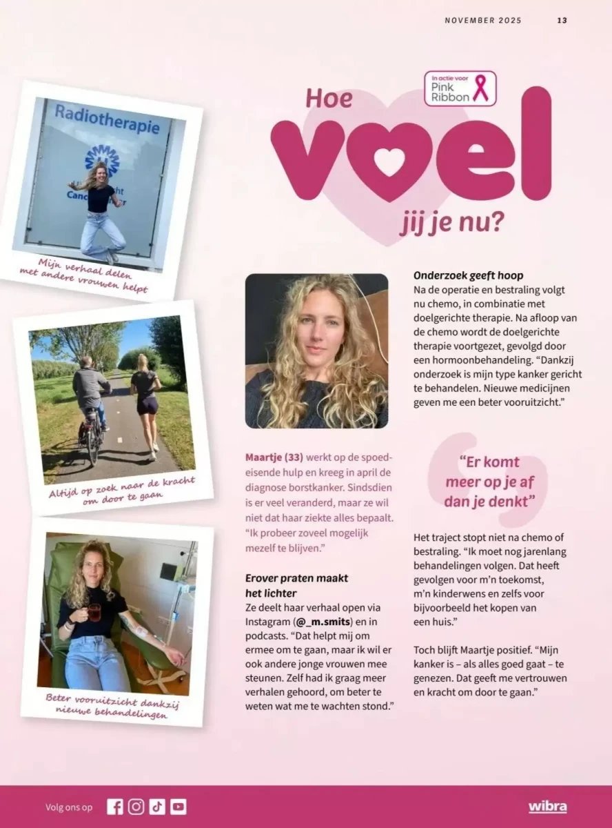 Wibra folder – pagina 13