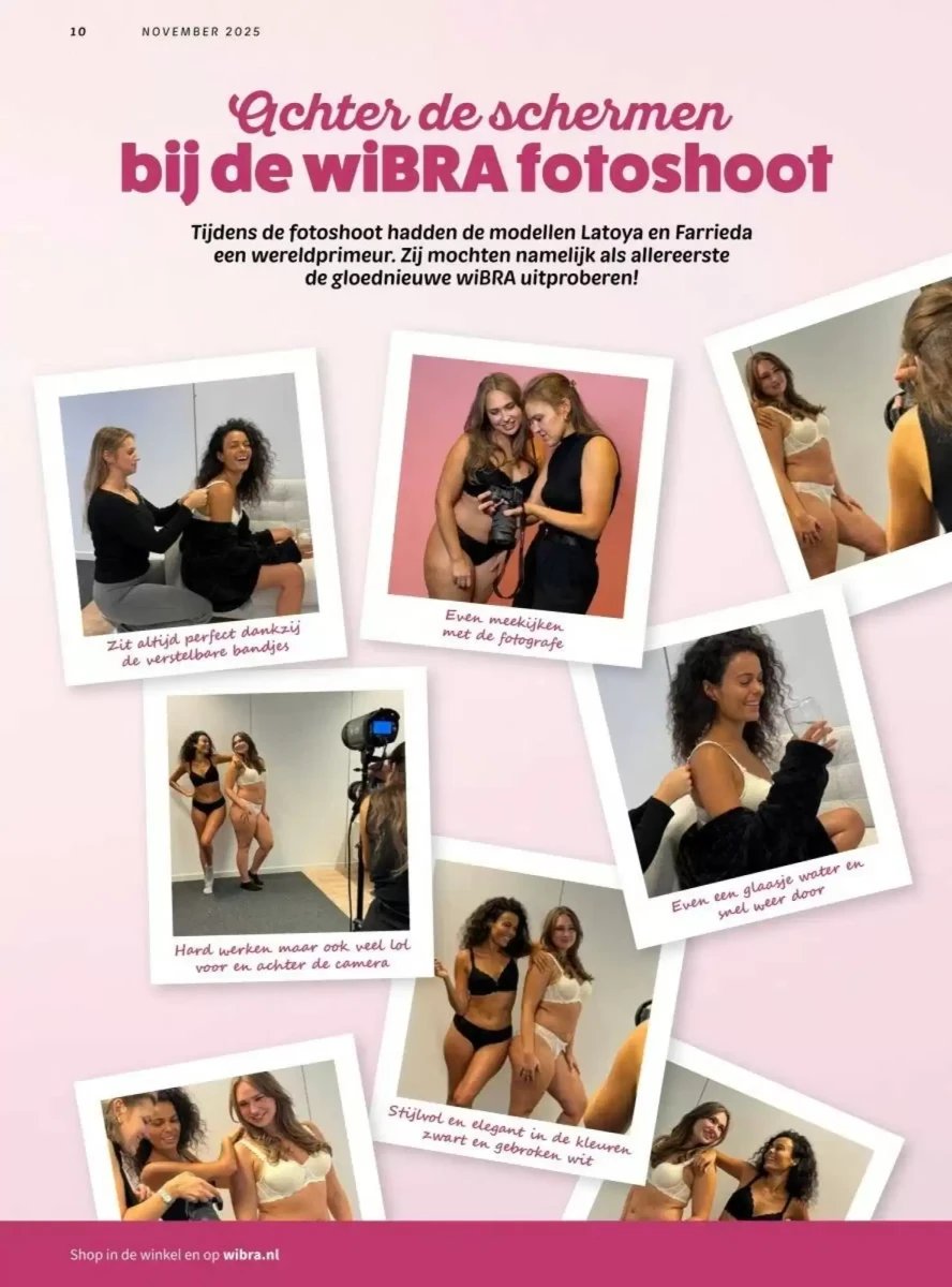 Wibra folder – pagina 10