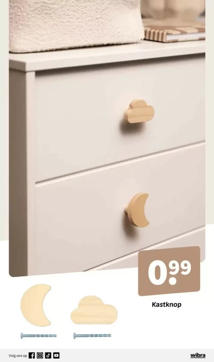 Wibra folder – pagina 14