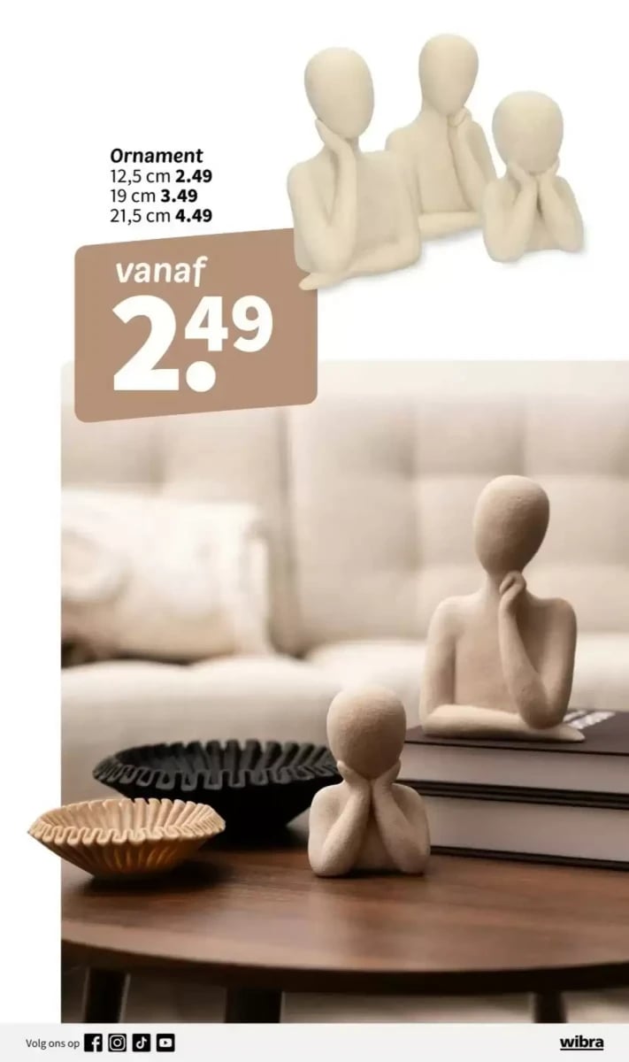 Wibra folder – pagina 17