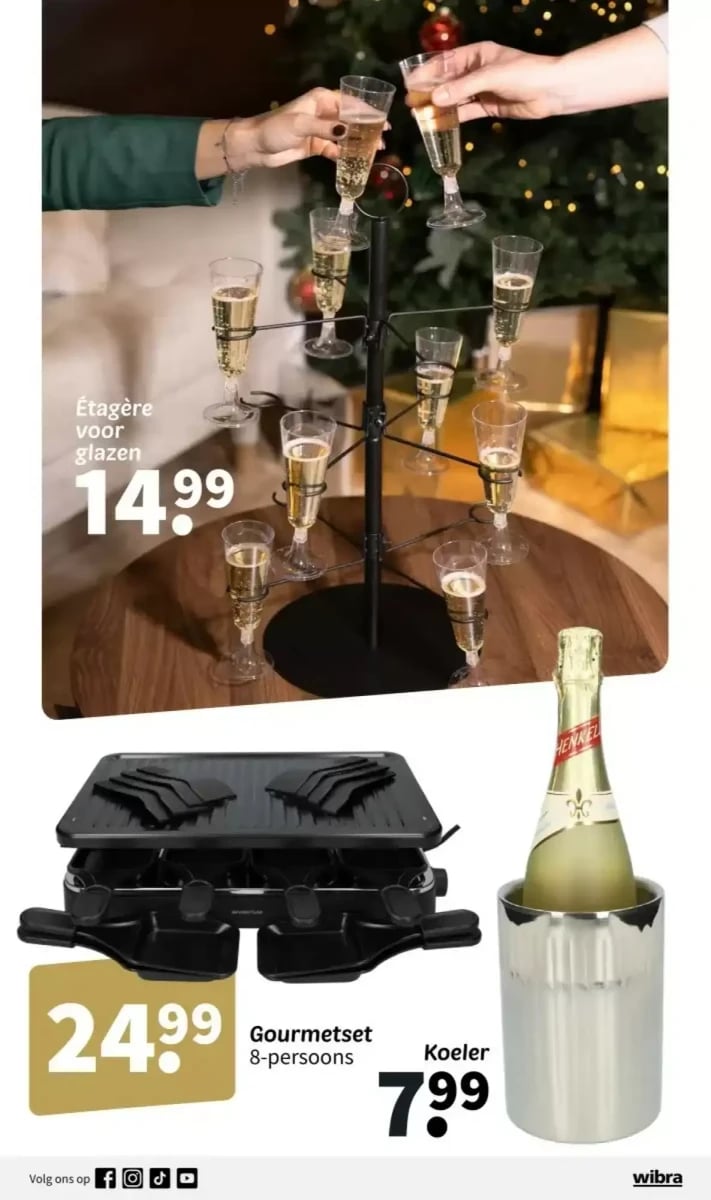Wibra folder – pagina 18