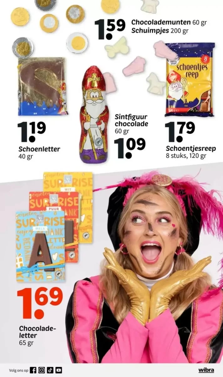Wibra folder – pagina 41