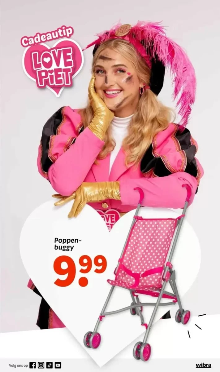 Wibra folder – pagina 21