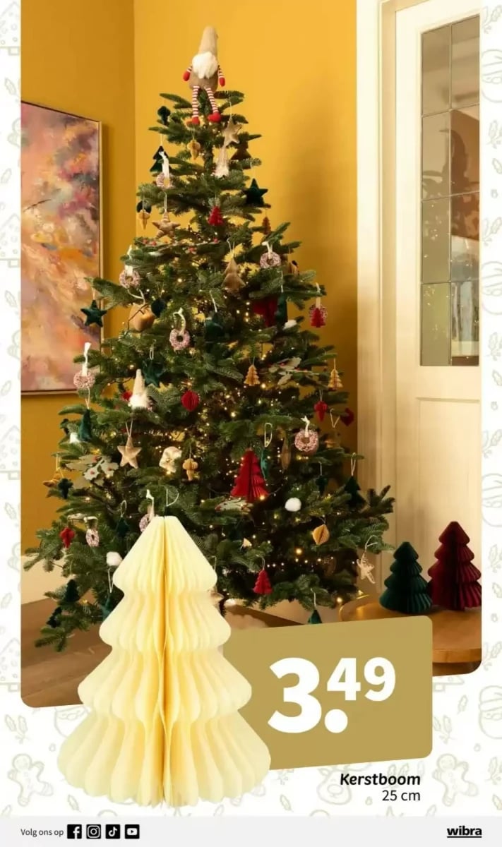 Wibra folder – pagina 10