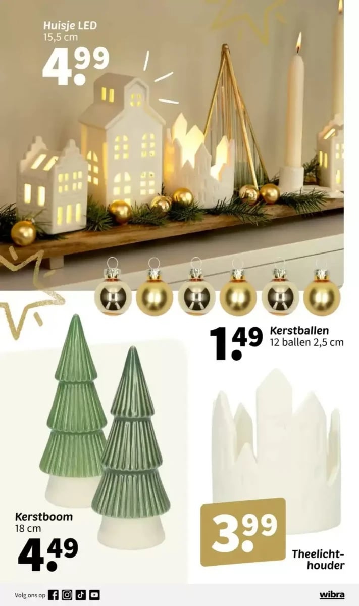 Wibra folder – pagina 12