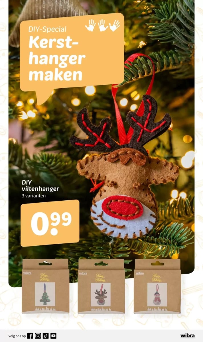 Wibra folder – pagina 16