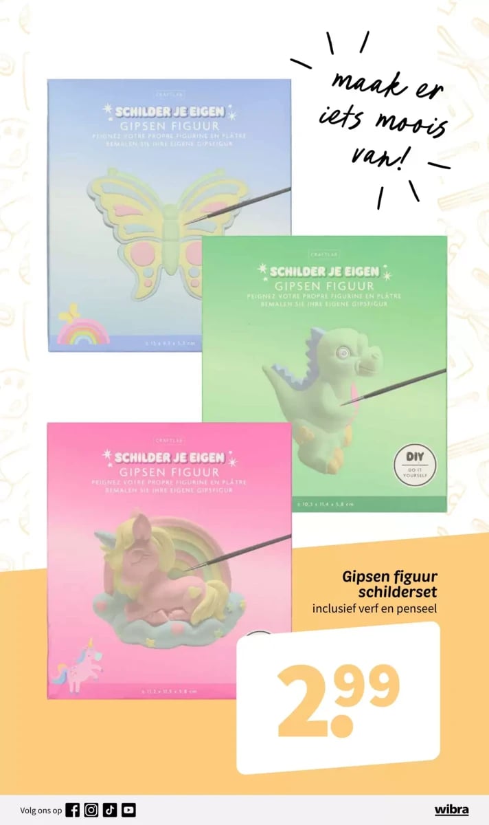 Wibra folder – pagina 20