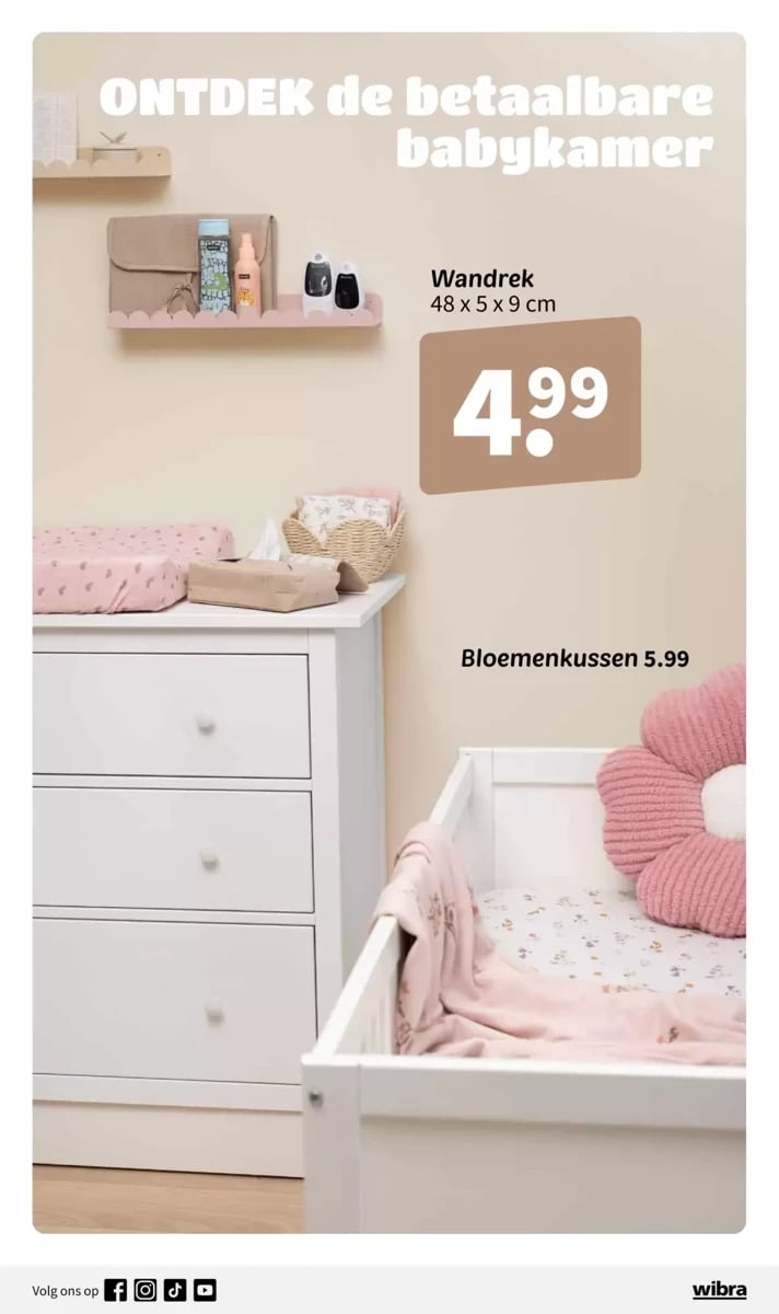 Wibra folder – pagina 12