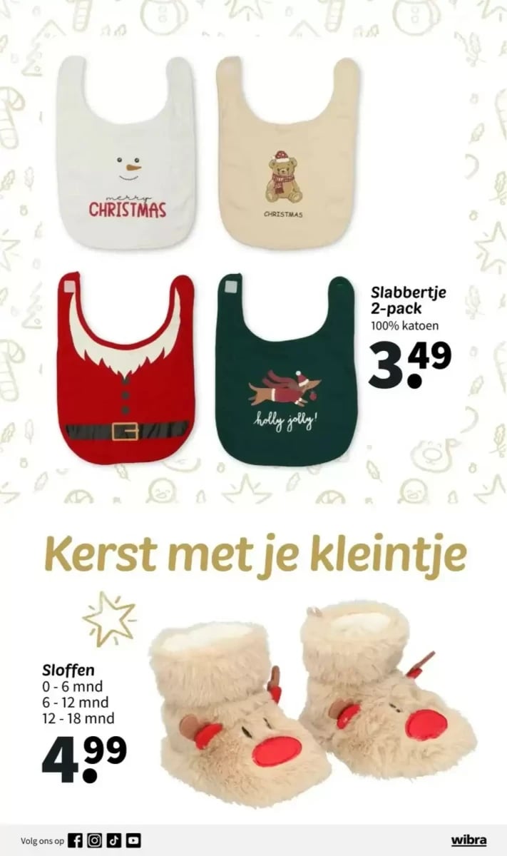 Wibra folder – pagina 7