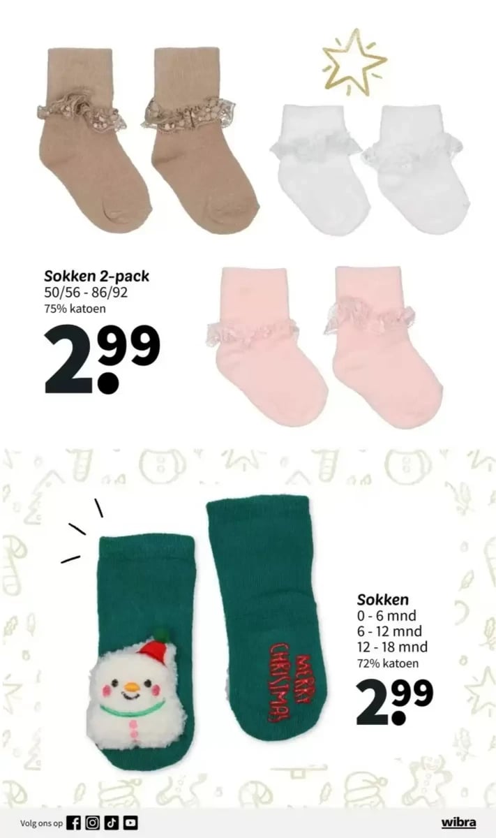 Wibra folder – pagina 8