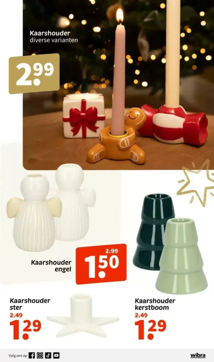 Wibra folder – pagina 7