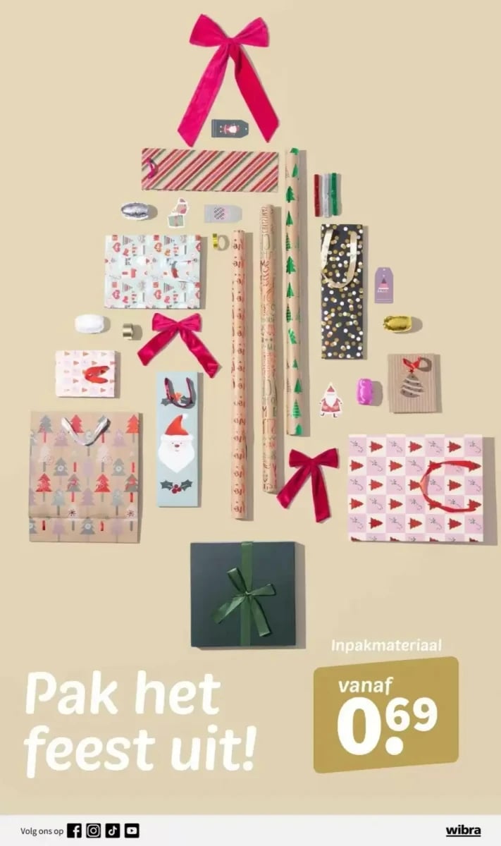 Wibra folder – pagina 8