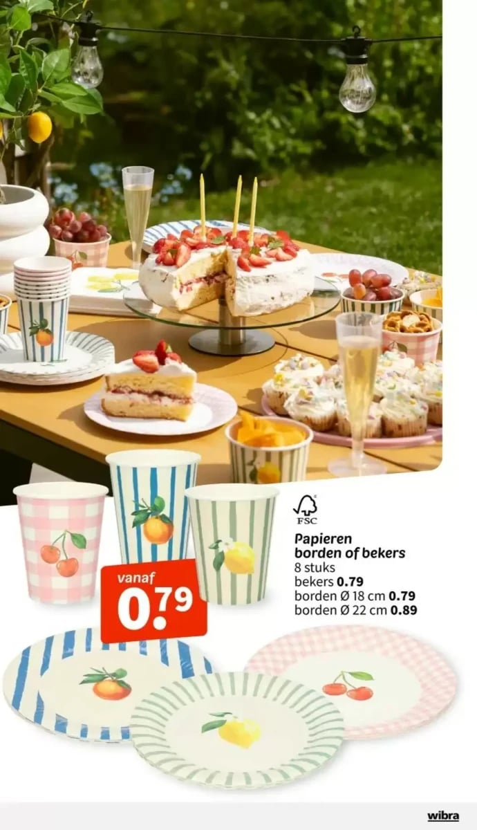 Wibra folder – pagina 6