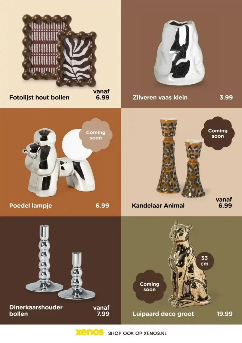 Xenos folder – pagina 71