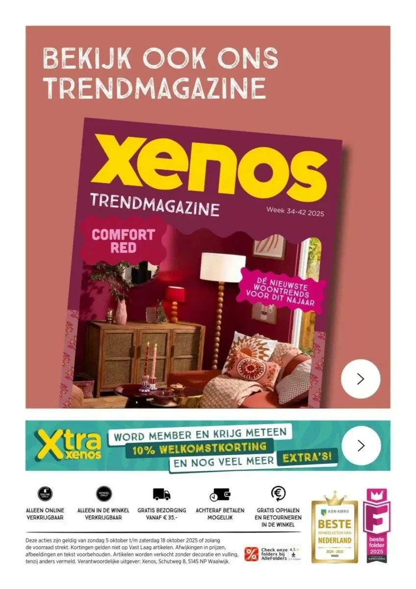 Xenos folder – pagina 31