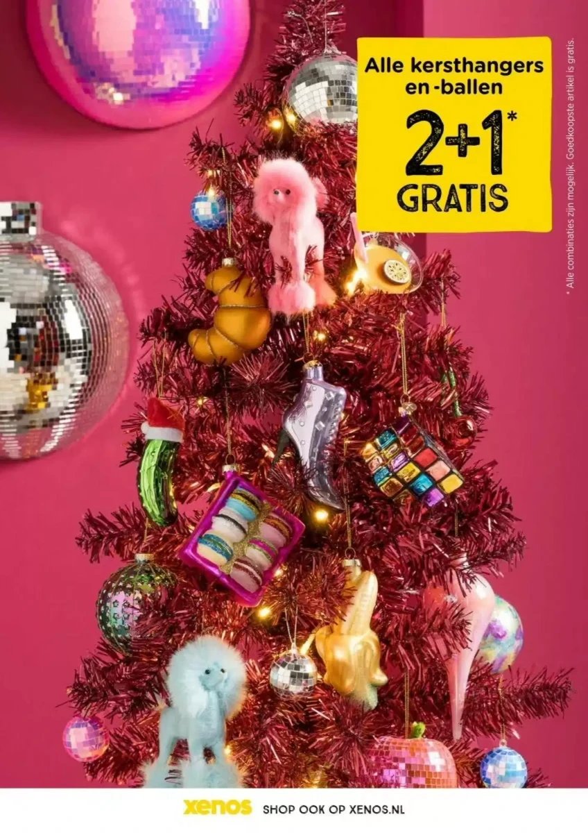 Xenos folder – pagina 16